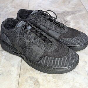 NEW Rocky 'Coronado' Oxfords (men's 8.5)